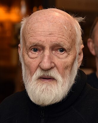 Jan Švankmajer