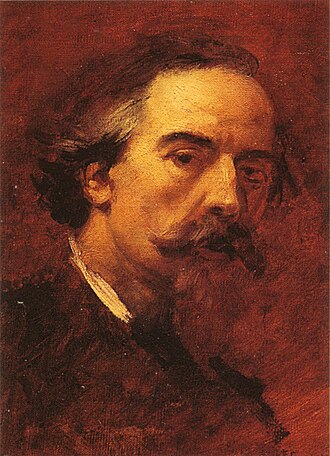 Jean-Baptiste Carpeaux
