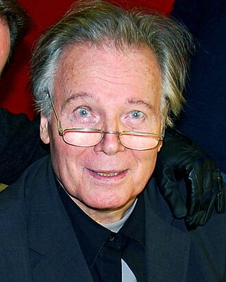 Jean Piat