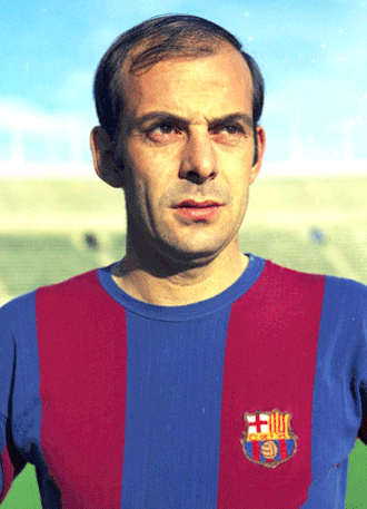 Jesús María Pereda