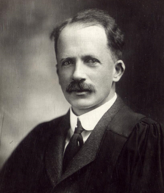 John James Richard Macleod