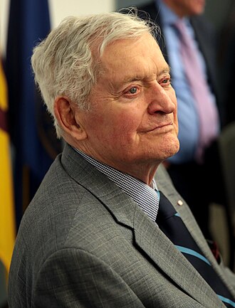 John Turner