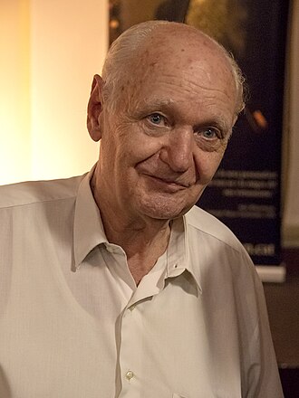 Jordi Cervelló
