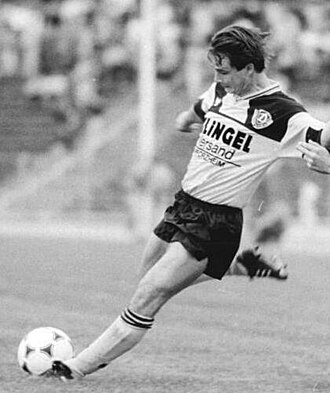 Jörg Stübner