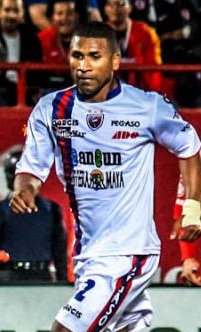 Jorge Guague