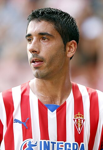 José Ángel Valdés
