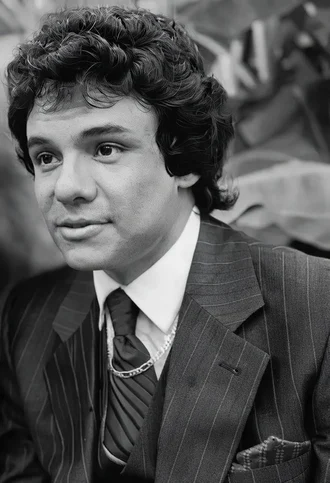 José José
