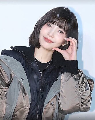 Joy