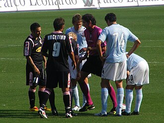 Julio Cruz