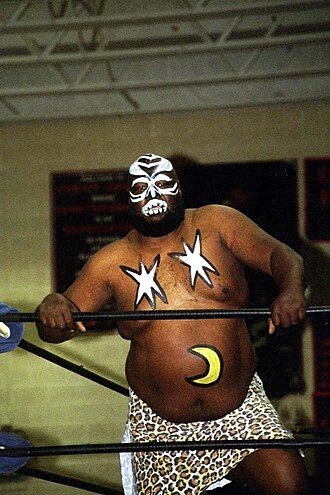 Kamala