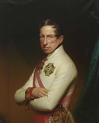 Karl (Teschen Dükü)