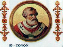 Konon