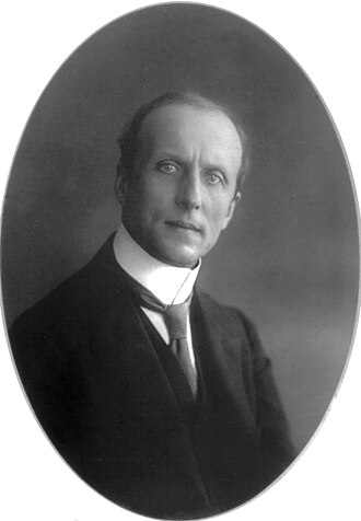 Konstantin Karatodori