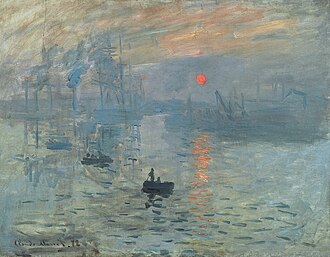 Konstantin Korovin