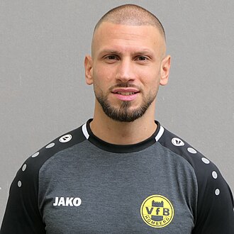 Koray Kaçınoğlu