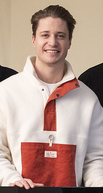 Kygo