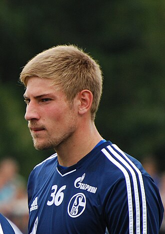 Lars Unnerstall