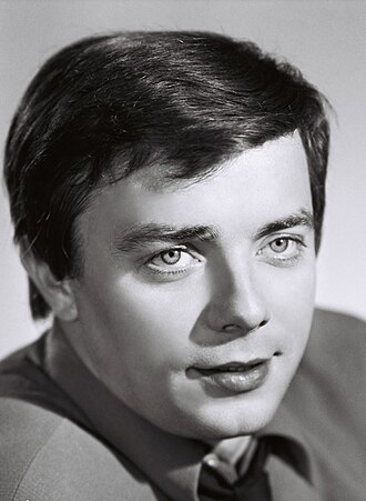 László Aradszky