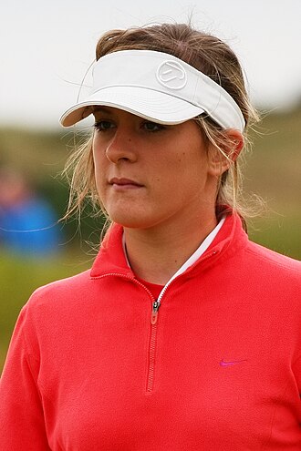 Lauren Taylor