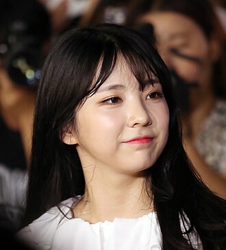 Lee Su-hyun