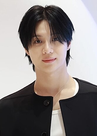 Lee Taemin