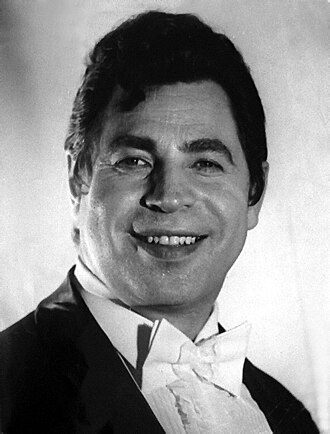 Leonid Kharitonov