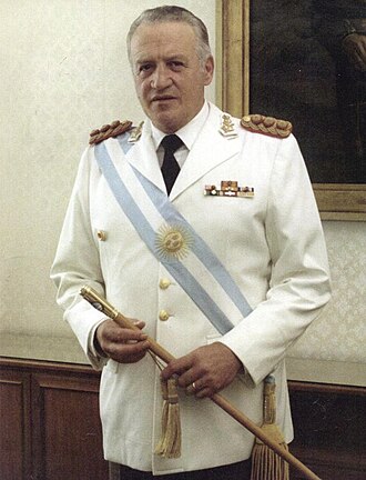 Leopoldo Castelli