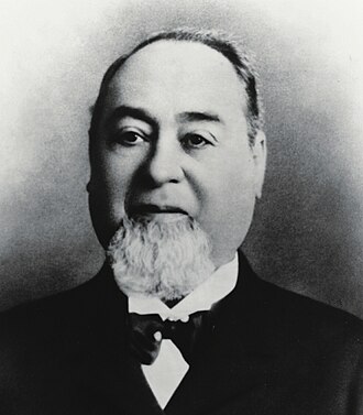Levi Strauss