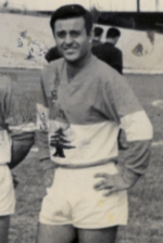 Levon Altunyan