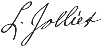 Louis Jolliet