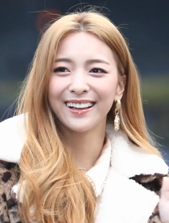 Luna