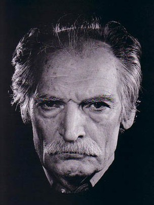 Mahmud Devletabadi