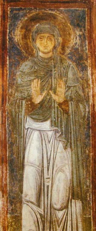 Makrina