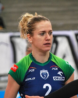 Maret Grothues
