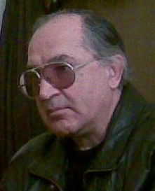 Marijan Beneš