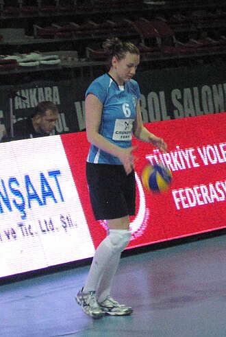 Marina Tumas