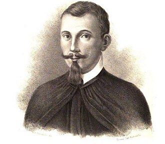 Marino Ghetaldi
