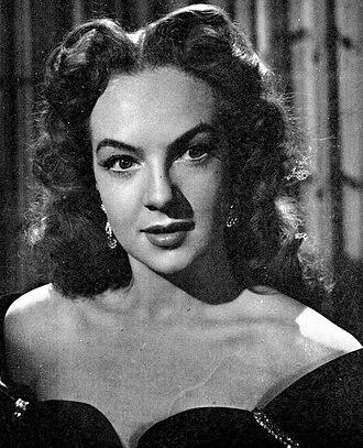 Martha Roth