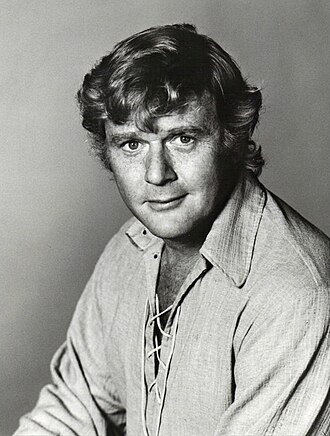 Martin Sam Milner
