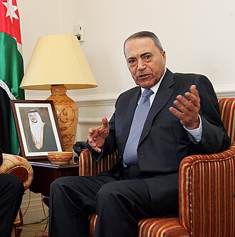 Maruf el-Bahit