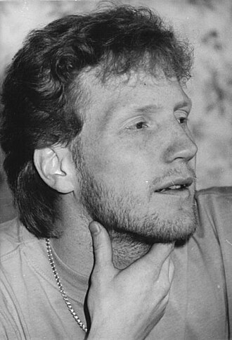 Matthias Sammer