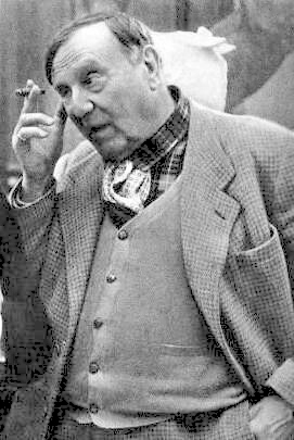 Maurice de Vlaminck