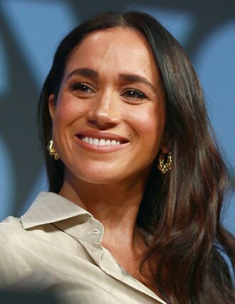 Meghan