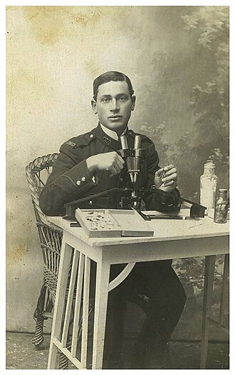 Mehmet Aziz