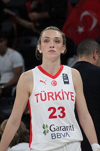 Meltem Yıldızhan