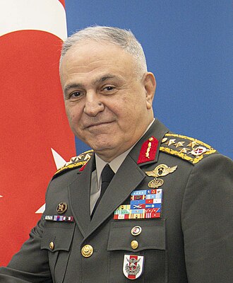 Metin Gürak