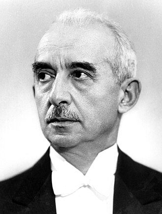 Metin Toker