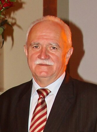 Michał Joachimowski