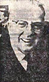 Miha Marinko