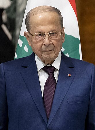 Mişel Avn